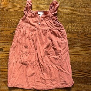 Cat & Jack Casual Dress